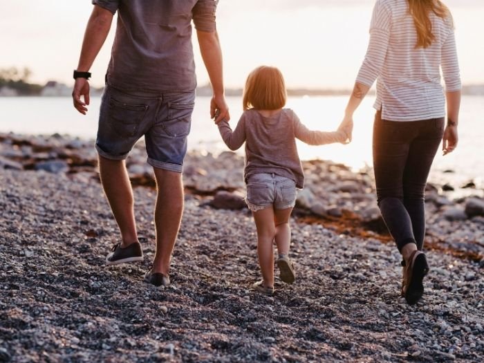 Constelação Familiar em Imbituva PR