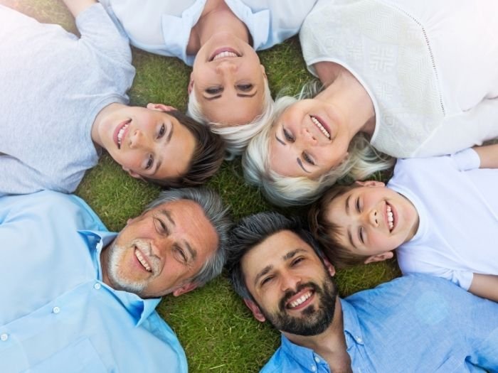 Constelação Familiar em Imbituva