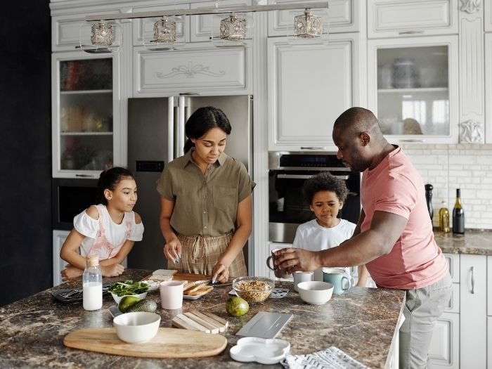 Constelação Familiar em Independência CE