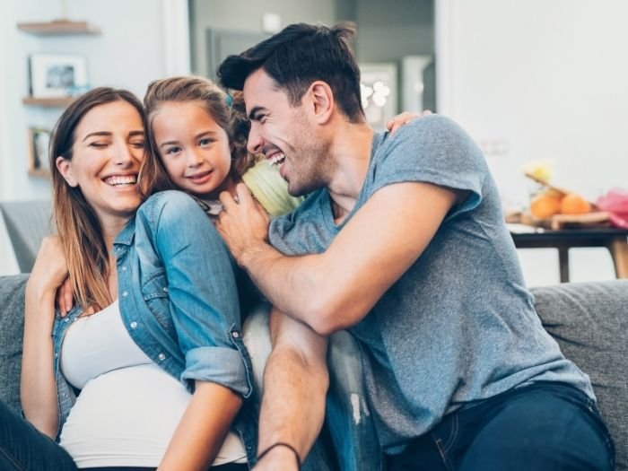 Constelação Familiar em Inhuma