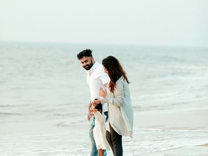 Constelação Familiar em Iperó SP