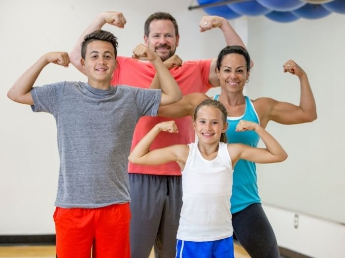 Constelação Familiar em Ipubi PE