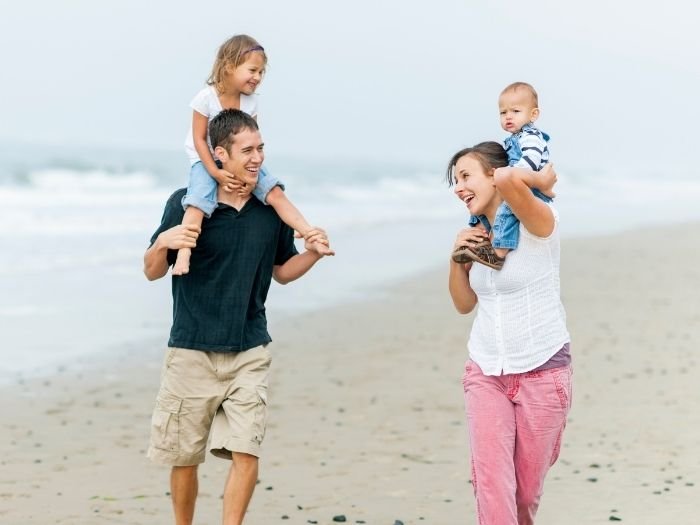 Constelação Familiar em Itá