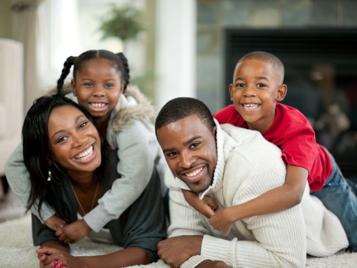 Constelação Familiar em Itabela BA