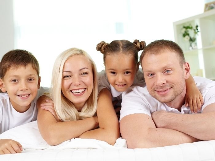 Constelação Familiar em Itambé