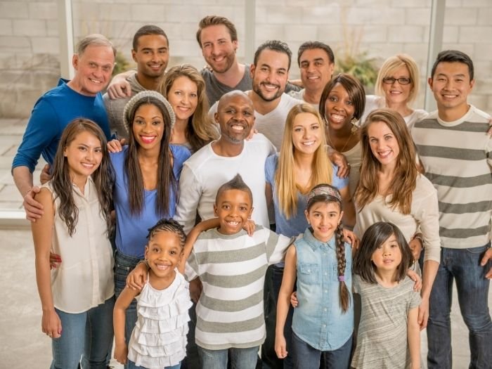 Constelação Familiar em Itapagé CE