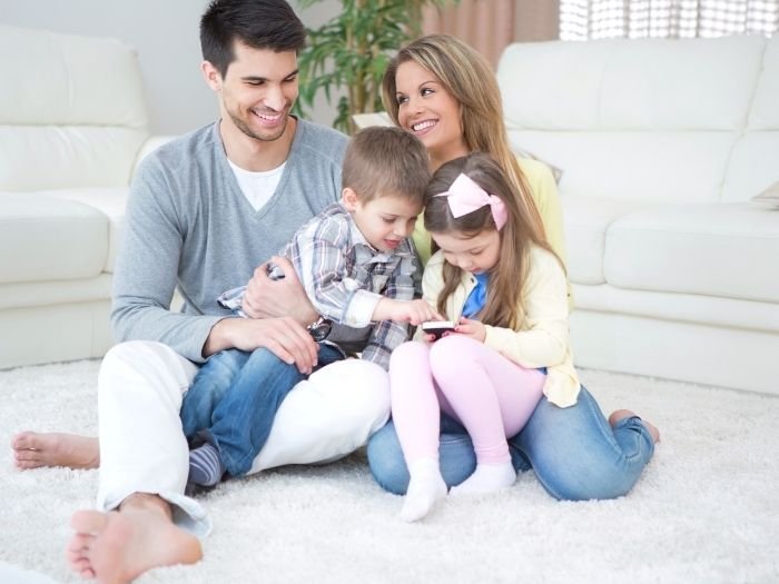 Constelação Familiar em Itapagé