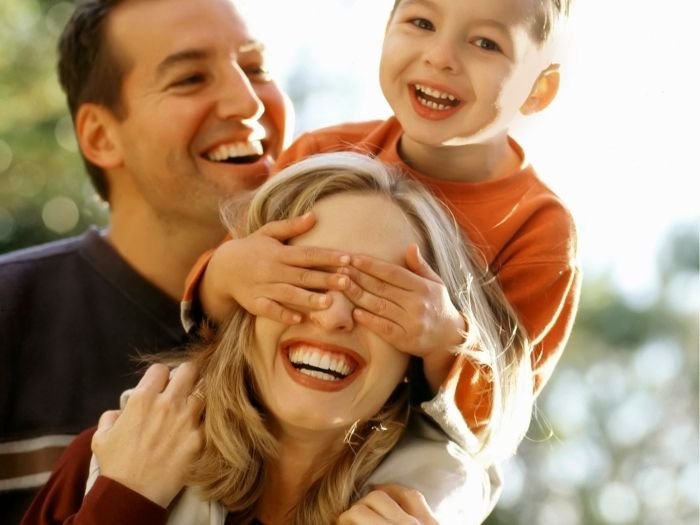 Constelação Familiar em Itaporanga D´ajuda