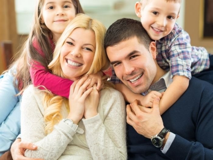 Constelação Familiar em Jales SP