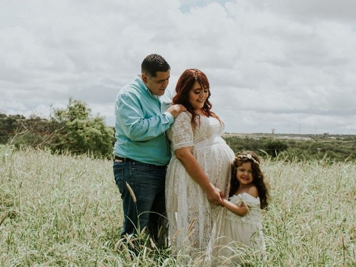 Constelação Familiar em Jardim Alegre