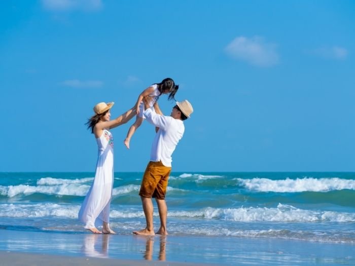 Constelação Familiar em Jardim de Piranhas