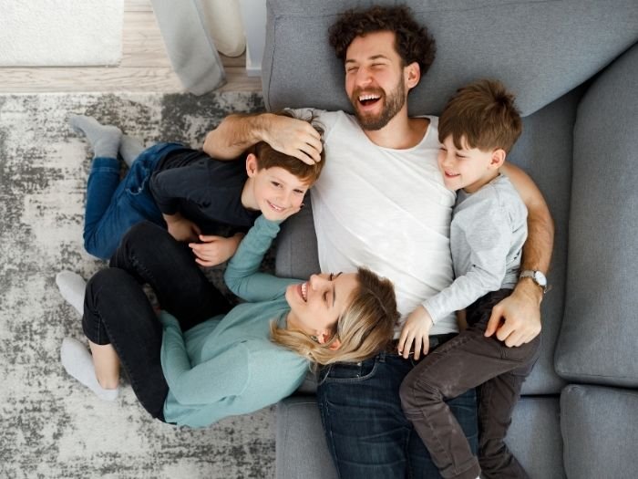 Constelação Familiar em Jaru RO