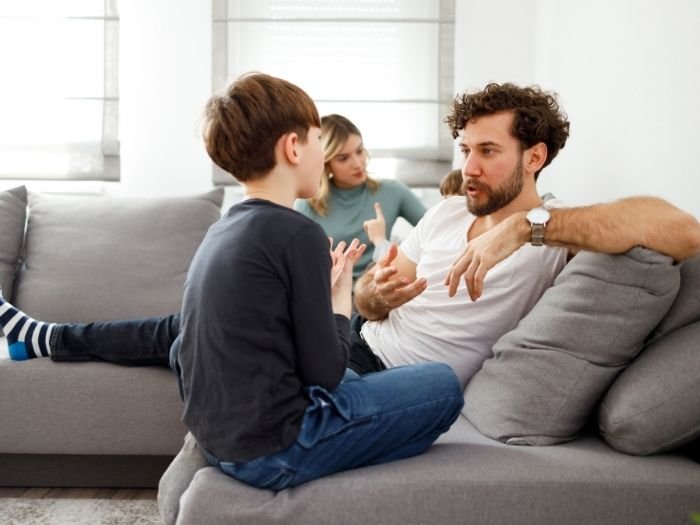 Constelação Familiar em Jataizinho