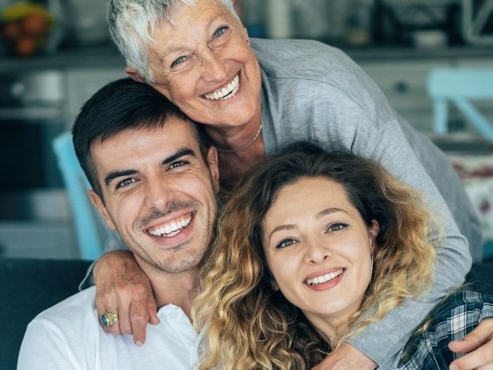 Constelação Familiar em Jupi