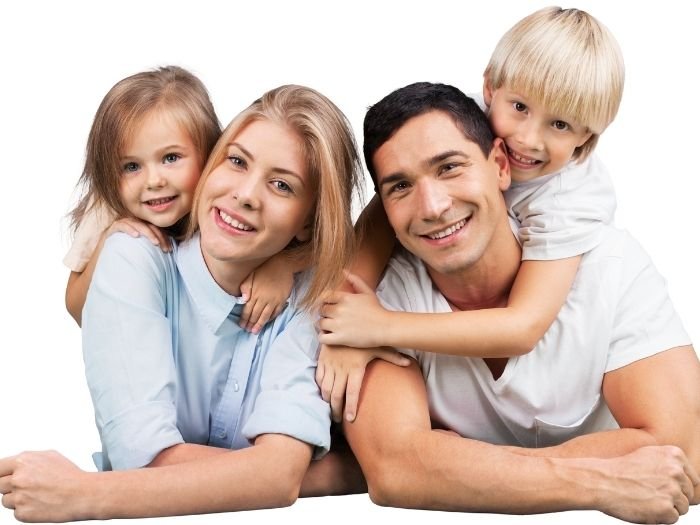 Constelação Familiar em Lagoa Dourada