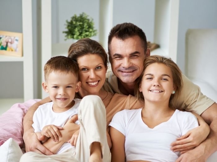 Constelação Familiar em Lagoa de São Francisco