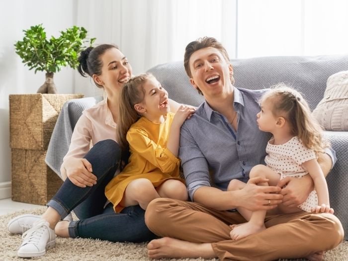 Constelação Familiar em Lambari