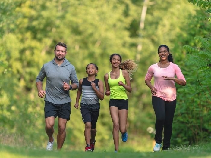 Constelação Familiar em Laranjeiras do Sul PR