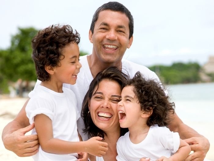 Constelação Familiar em Lassance