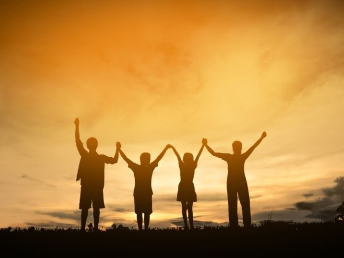 Constelação Familiar em Leopoldina MG