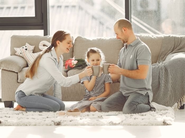 Constelação Familiar em Leopoldina