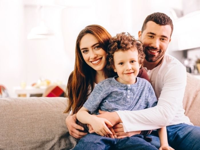 Constelação Familiar em Lucas do Rio Verde MT