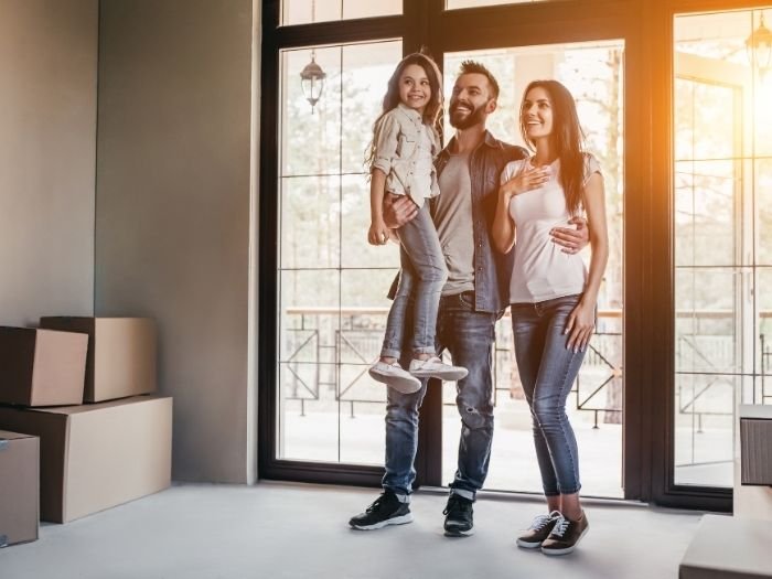 Constelação Familiar em Luís Domingues