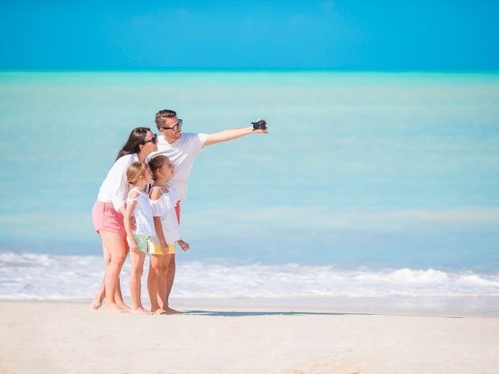 Constelação Familiar em Mãe do Rio PA
