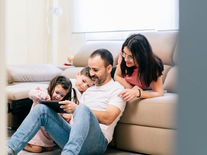 Constelação Familiar em Manari