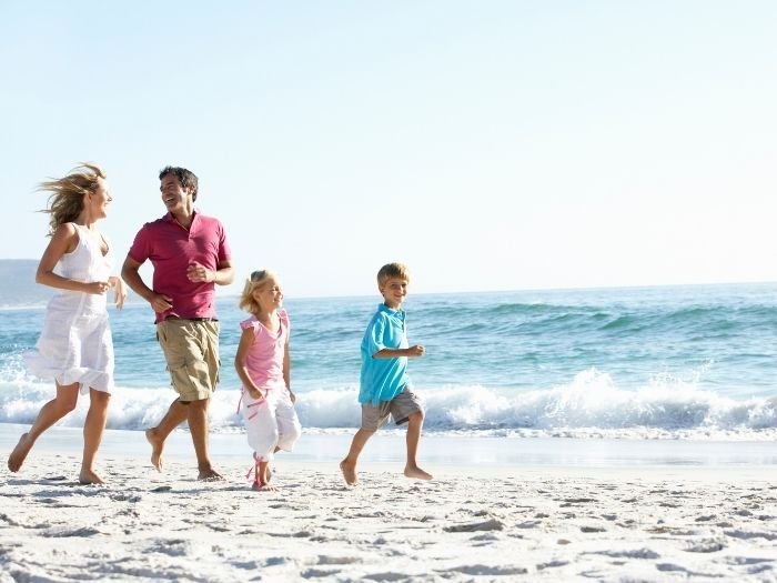 Constelação Familiar em Mantenópolis