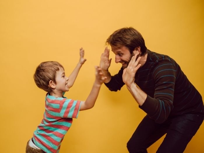 Constelação Familiar em Maracaçumé