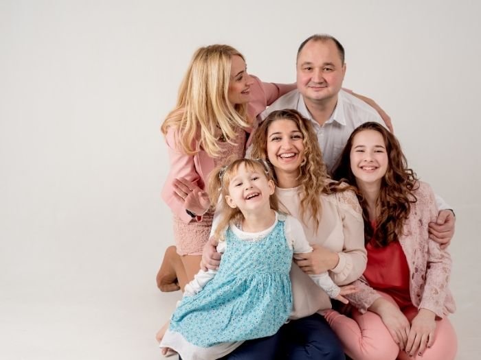 Constelação Familiar em Maracaí