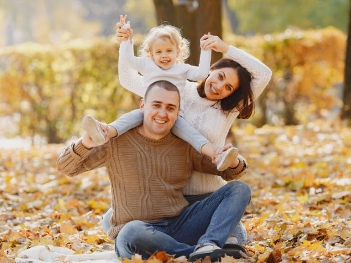 Constelação Familiar em Maraial