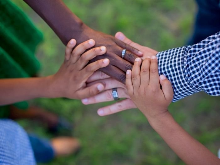 Constelação Familiar em Marechal Deodoro AL