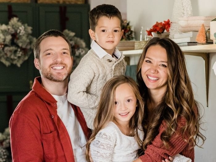 Constelação Familiar em Marizópolis