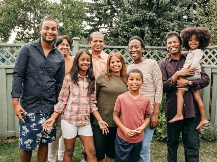 Constelação Familiar em Matinhos