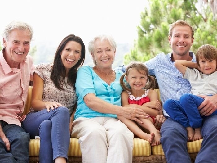 Constelação Familiar em Monteiro PB