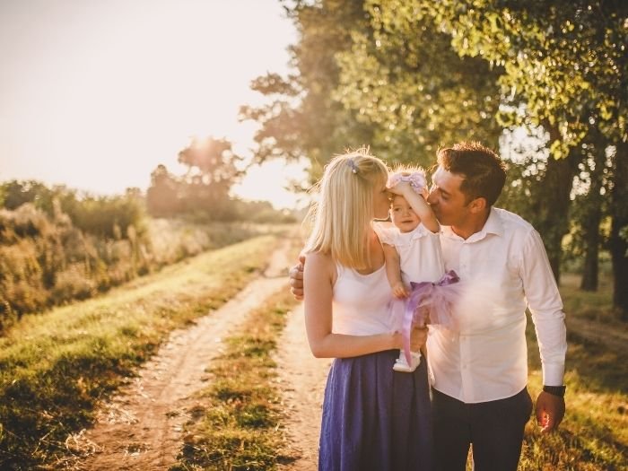 Constelação Familiar em Moreira Sales