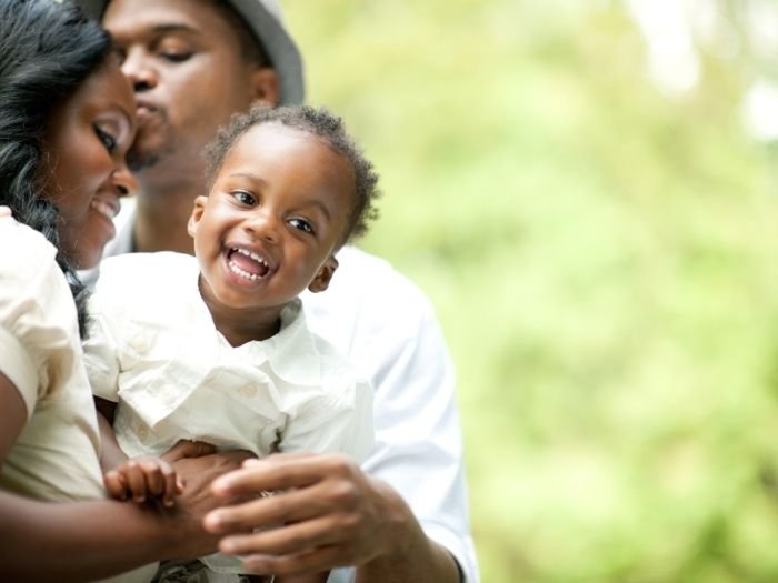 Constelação Familiar em Morro do Chapéu do Piauí
