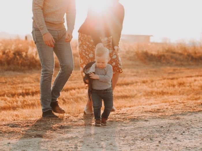 Constelação Familiar em Nina Rodrigues