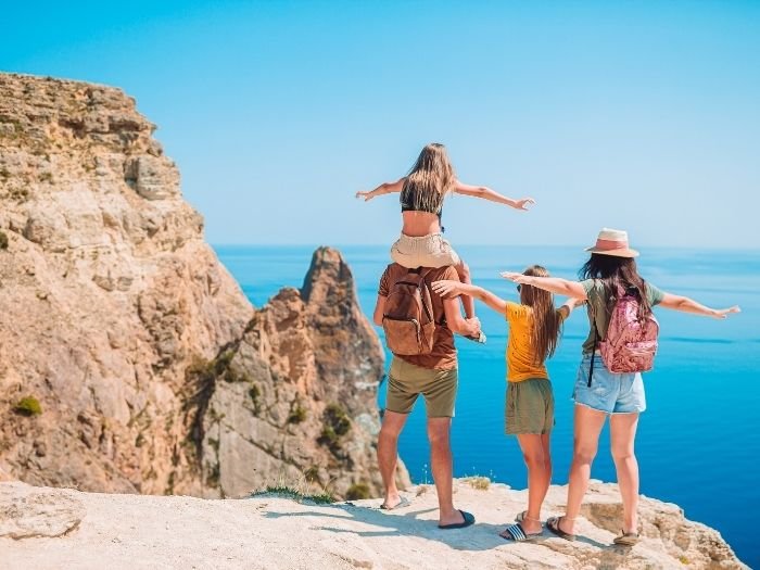 Constelação Familiar em Nova Petrópolis