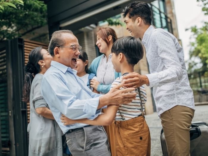 Constelação Familiar em Nova Russas CE