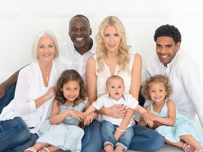 Constelação Familiar em Nova Timboteua