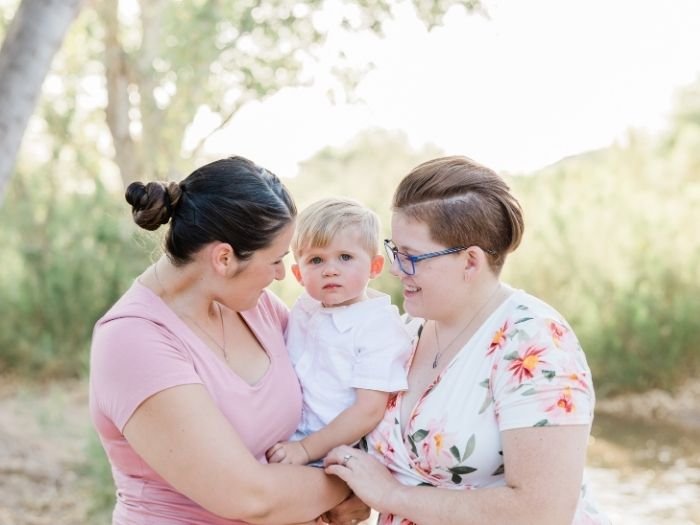 Constelação Familiar em Óbidos