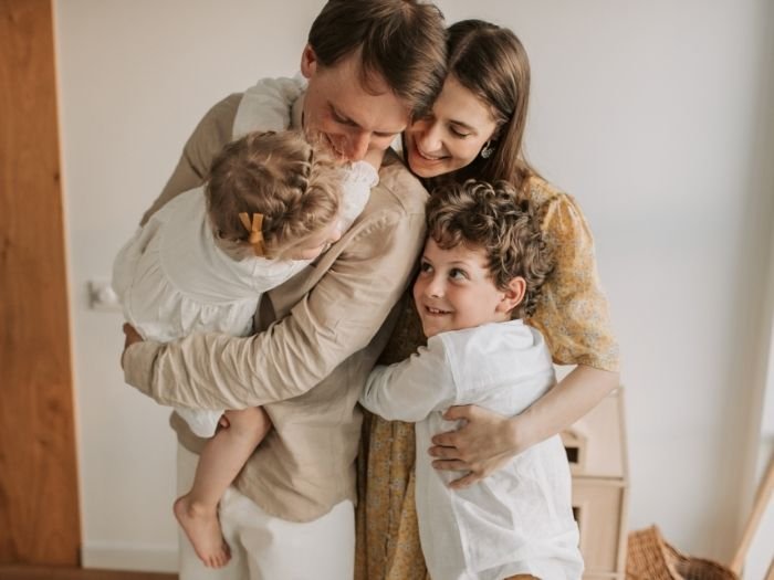 Constelação Familiar em Osvaldo Cruz SP