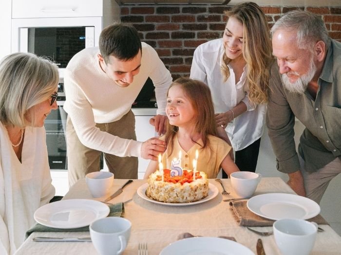 Constelação Familiar em Pacajus CE