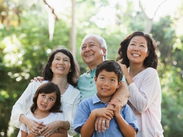 Constelação Familiar em Paracuru