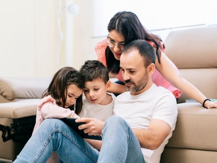 Constelação Familiar em Paripiranga