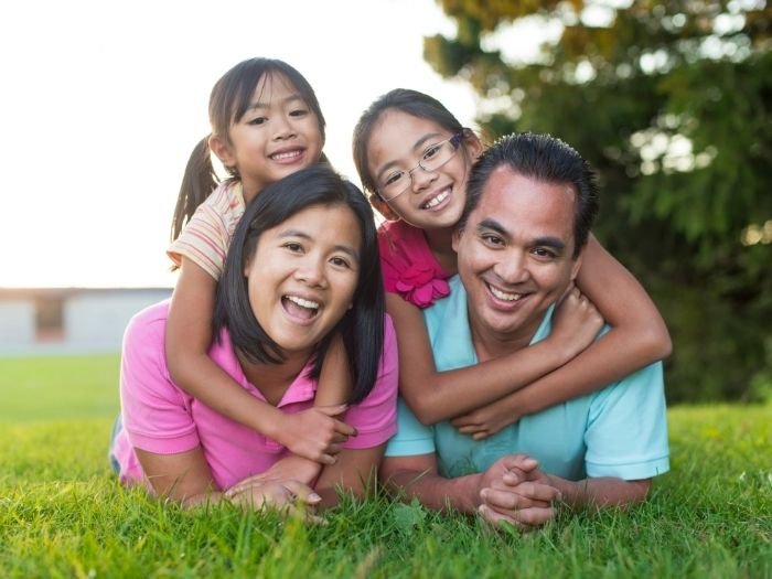 Constelação Familiar em Passira PE