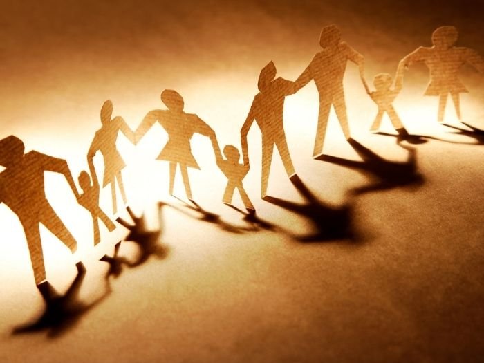 Constelação Familiar em Passira